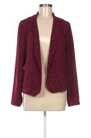 Sacou de femei Atmosphere, Mărime M, Culoare Multicolor, Preț 127,45 Lei
