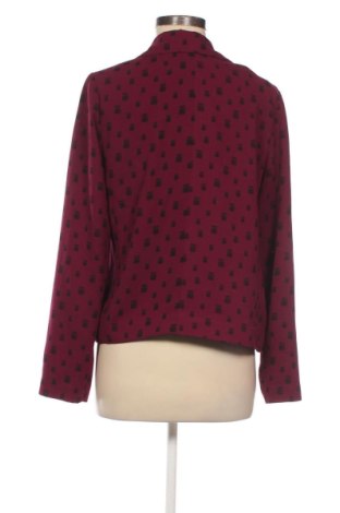 Sacou de femei Atmosphere, Mărime M, Culoare Multicolor, Preț 127,45 Lei