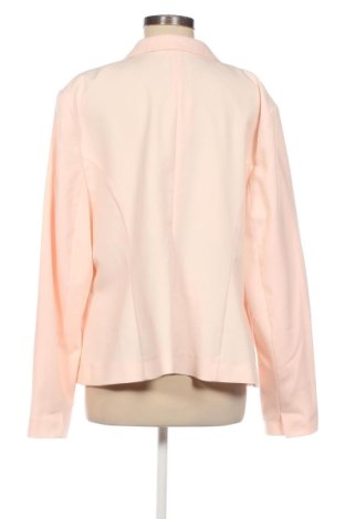 Damen Blazer Atmosphere, Größe XXL, Farbe Rosa, Preis 30,84 €