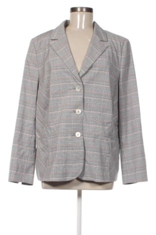 Damen Blazer Basler, Größe XXL, Farbe Mehrfarbig, Preis 72,99 €