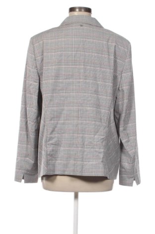 Damen Blazer Basler, Größe XXL, Farbe Mehrfarbig, Preis 72,99 €