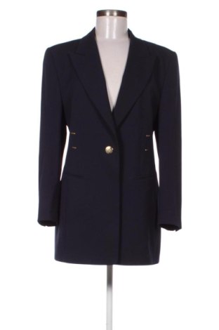 Damen Blazer Basler, Größe M, Farbe Blau, Preis € 55,82