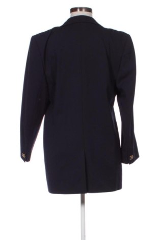 Damen Blazer Basler, Größe M, Farbe Blau, Preis € 55,82