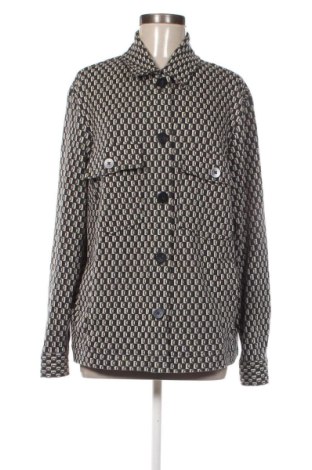 Damen Blazer Be Yourself, Größe XL, Farbe Mehrfarbig, Preis € 32,99