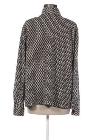 Damen Blazer Be Yourself, Größe XL, Farbe Mehrfarbig, Preis € 32,99