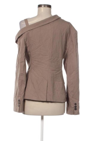 Dámske sako  Bershka, Veľkosť L, Farba Viacfarebná, Cena  29,95 €