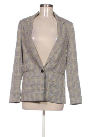 Dámské sako  Bershka, Velikost S, Barva Vícebarevné, Cena  729,00 Kč