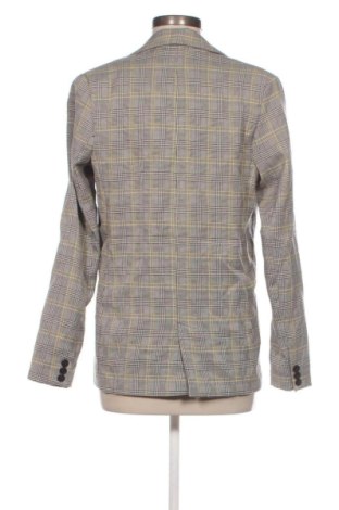 Dámské sako  Bershka, Velikost S, Barva Vícebarevné, Cena  729,00 Kč