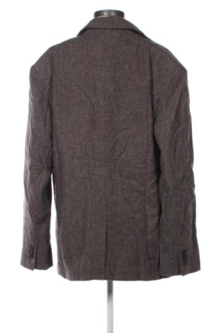 Дамско сако Bershka, Размер XS, Цвят Многоцветен, Цена 39,88 €