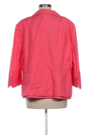 Dámske sako  Betty Barclay, Veľkosť XXL, Farba Ružová, Cena  66,95 €