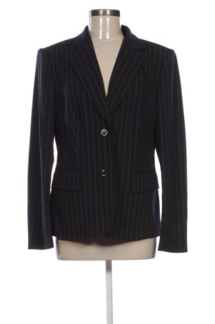 Dámske sako  Betty Barclay, Veľkosť L, Farba Viacfarebná, Cena  66,95 €