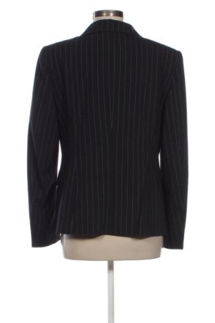 Dámske sako  Betty Barclay, Veľkosť L, Farba Viacfarebná, Cena  66,95 €