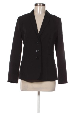 Damen Blazer Betty Barclay, Größe M, Farbe Schwarz, Preis 72,99 €
