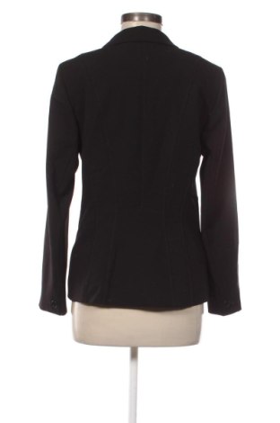 Damen Blazer Betty Barclay, Größe M, Farbe Schwarz, Preis 72,99 €