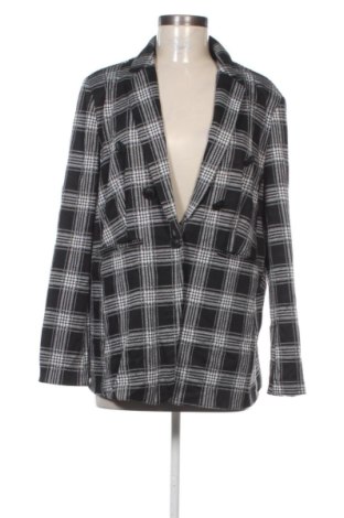 Női blézer Betty Basics, Méret L, Szín Sokszínű, Ár 12 349 Ft