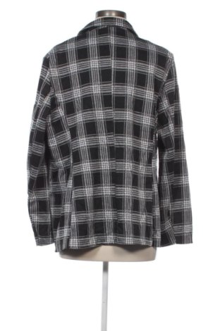 Női blézer Betty Basics, Méret L, Szín Sokszínű, Ár 12 349 Ft