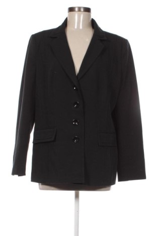 Damen Blazer Bexleys, Größe XL, Farbe Schwarz, Preis € 45,99