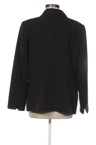 Damen Blazer Bexleys, Größe XL, Farbe Schwarz, Preis € 45,99