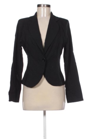 Дамско сако Bianca, Размер XL, Цвят Многоцветен, Цена 24,55 €