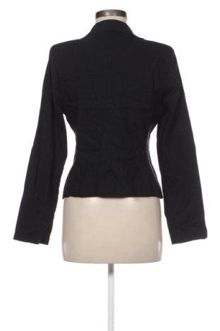 Дамско сако Bianca, Размер XL, Цвят Многоцветен, Цена 24,55 €