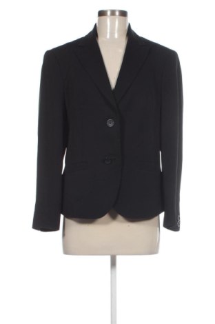 Damen Blazer Bianca, Größe L, Farbe Schwarz, Preis € 32,99