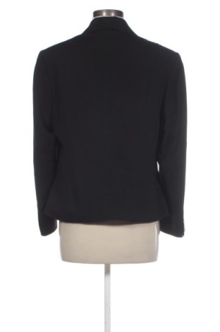 Damen Blazer Bianca, Größe L, Farbe Schwarz, Preis € 32,99