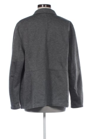 Dámske sako  Bianca, Veľkosť XXL, Farba Sivá, Cena  29,95 €