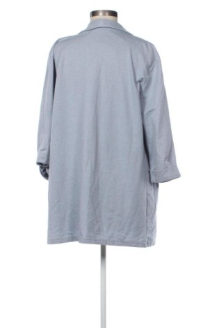 Damen Blazer Blue Motion, Größe L, Farbe Blau, Preis 25,00 €