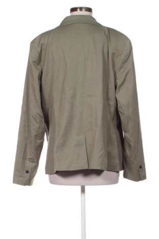 Damen Blazer Body Flirt, Größe XXL, Farbe Grün, Preis € 32,99