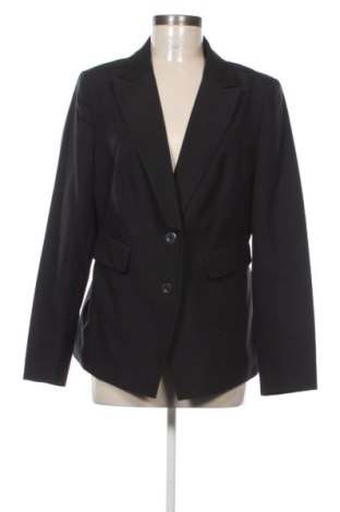 Dámske sako  Body Flirt, Veľkosť L, Farba Čierna, Cena  12,56 €