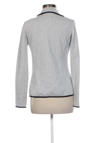 Damen Blazer Body Flirt, Größe M, Farbe Grau, Preis 24,55 €