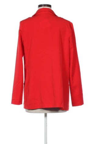 Sacou de femei Body Flirt, Mărime S, Culoare Roșu, Preț 151,99 Lei