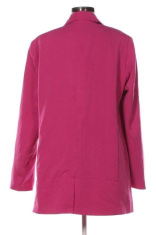Sacou de femei Body Flirt, Mărime XXL, Culoare Roz, Preț 151,99 Lei