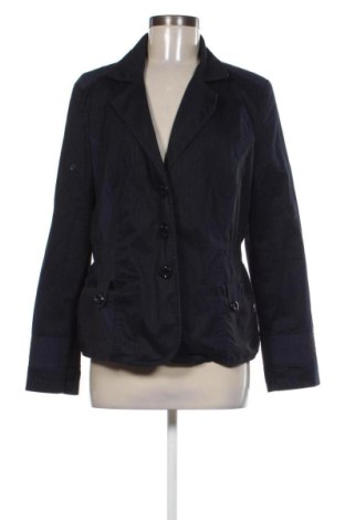 Damen Blazer Bonita, Größe L, Farbe Mehrfarbig, Preis 25,00 €