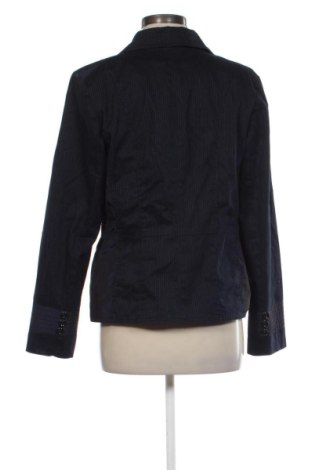 Damen Blazer Bonita, Größe L, Farbe Mehrfarbig, Preis 25,00 €