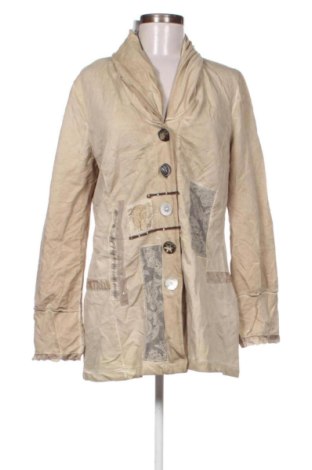 Дамско сако Bottega, Размер M, Цвят Многоцветен, Цена 15,84 €, #136368949