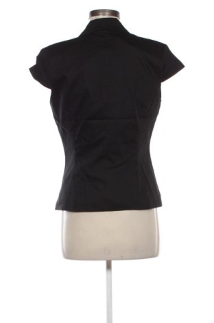Дамско сако Bpc Bonprix Collection, Размер S, Цвят Черен, Цена 24,55 €
