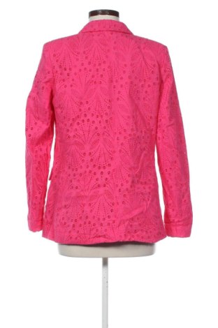 Дамско сако C&A, Размер M, Цвят Розов, Цена 25,05 €