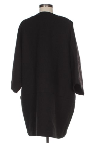 Дамско сако CPM Collection, Размер XXL, Цвят Черен, Цена 25,00 €