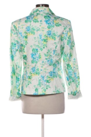 Damen Blazer Canda, Größe M, Farbe Mehrfarbig, Preis 31,99 €