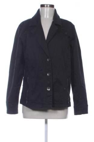 Дамско сако Cecil, Размер XL, Цвят Черен, Цена 35,00 €