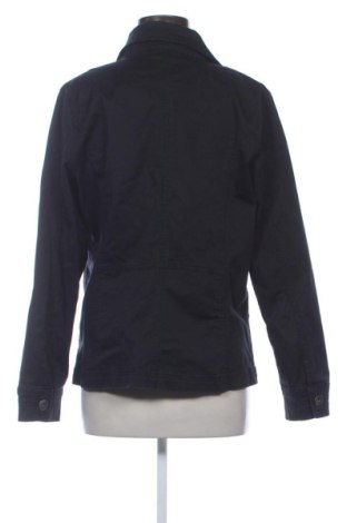Дамско сако Cecil, Размер XL, Цвят Черен, Цена 35,00 €