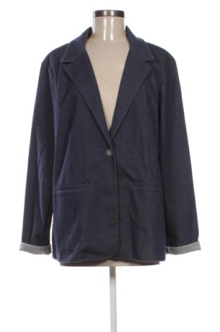Sacou de femei Cecil, Mărime XXL, Culoare Albastru, Preț 494,99 Lei