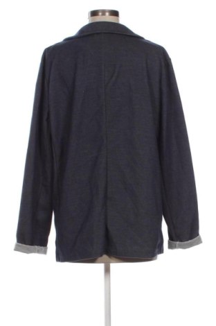 Sacou de femei Cecil, Mărime XXL, Culoare Albastru, Preț 494,99 Lei