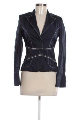 Damen Blazer Cf-Selection, Größe S, Farbe Blau, Preis 35,00 €