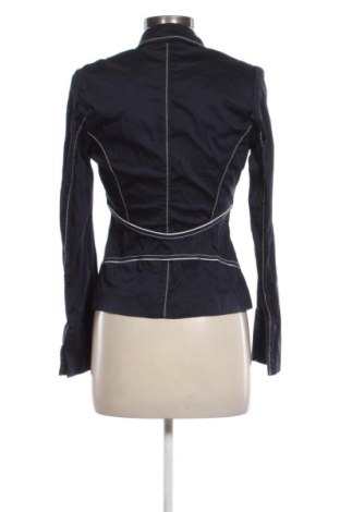 Damen Blazer Cf-Selection, Größe S, Farbe Blau, Preis 35,00 €