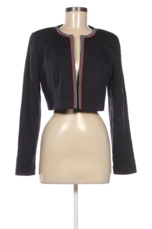 Damen Blazer Chopin, Größe XXL, Farbe Mehrfarbig, Preis 24,55 €