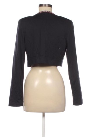 Damen Blazer Chopin, Größe XXL, Farbe Mehrfarbig, Preis 24,55 €