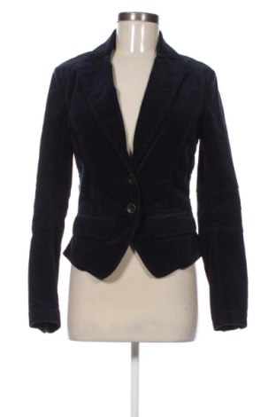 Damen Blazer Closed, Größe M, Farbe Blau, Preis € 78,99
