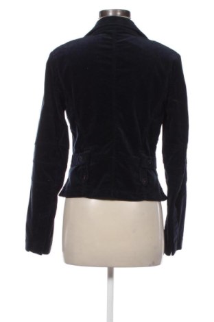 Damen Blazer Closed, Größe M, Farbe Blau, Preis € 78,99